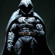moon_knight