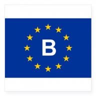 belned2