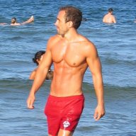 Krassi
