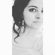 Perla