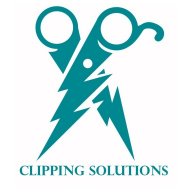 clippingsolutions
