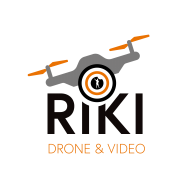 Rikidrone