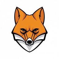 Drone Fox