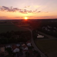 RolaSen