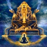 The InnerPalace Mind