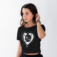 anniegeorge
