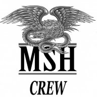 MSH CREW