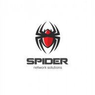 EliteSpider