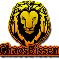 ChaosBissen