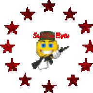 SoldierByte