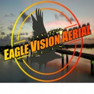 EagleVisionAerial