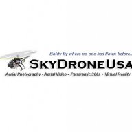 skycamusa