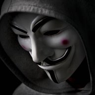 hypractiv