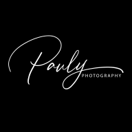 Pauly Photography