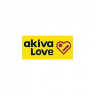akivalove
