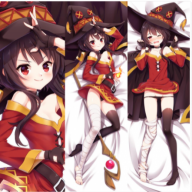 dakimakurapillowshop