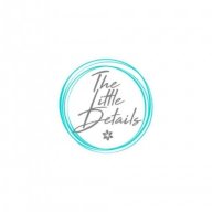 thelittledetails