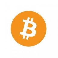 bitcoininvestmenthub