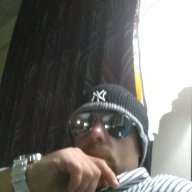 Leechastain53
