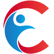 creativegc