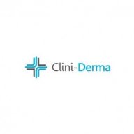Clini-Derma