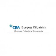 Burgess Kilpatrick