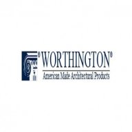 Worthington Millwork