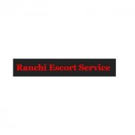 Ranchi Service