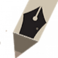 AssignmentStudio