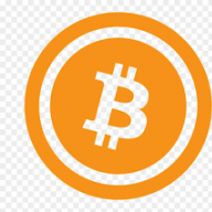 cryptocurrencynews