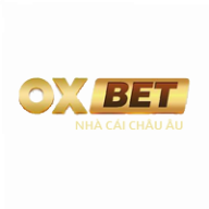 linkoxbet