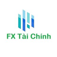 taichinhfx