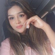 monikarawat