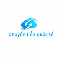 tienquoctevn