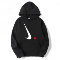 commedesgarconshop