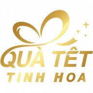 quatettinhhoa