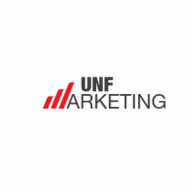 unfmarketing