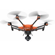 Dronetech
