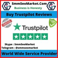 buytrustpilotreview