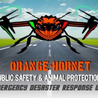 orange-hornet.net