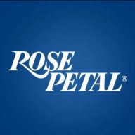 rosepetalpk