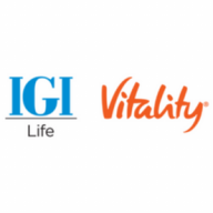 igilife