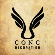 decordonghotreotuong