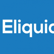 eliquidsoutlet12