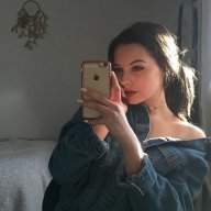 LauraVon