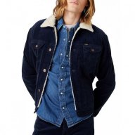 Dukedenim