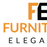 Furnitureelegance