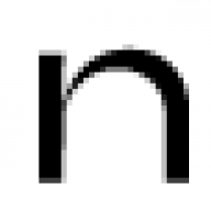 Noisewebdesign