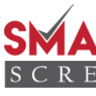 Smartscreenasia