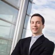jamesandersan